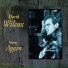 David Wilcox