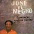 Jose de los Reyes "El Negro de El Puerto"