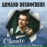 Armand Desrochers