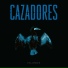 Cazadores