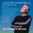 John Mayall & Gary Moore - If I Don't Get Home