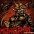 Mongrel