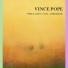 Vince Pope