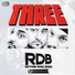 RDB