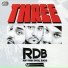 RDB