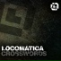 Locomatica