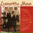Lumottu Maa