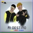 Jason, Angelo, Dj Gomeko feat. El Vallo