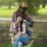 Agung Asep