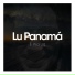 Lu Panamá