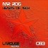 Mr. Rog