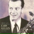 Lars Gullin