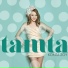 Tamta