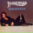 T.G. Sheppard