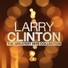Dick Todd, Larry Clinton
