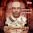 Muzammil Hussain Qadri