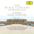 Wiener Philharmoniker, Franz Welser-Möst