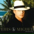 Luis Miguel