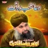 Owais Raza Qadri