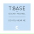 T:Base
