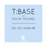 T:Base