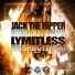 lymitless