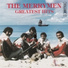 The Merrymen