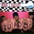 Squad Five-O