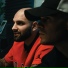 Neno feat. Refew