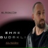Emre Budaklı