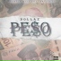Dollaz