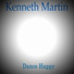 Kenneth Martin