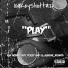 Ikm Skraps feat. Po Key, lil squeak atlanta