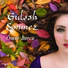 Gulsah Sonmez
