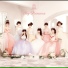 Houkago Princess