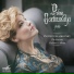 Полина Осетинская, Пётр Ильич Чайковский