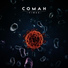COMAH