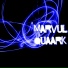 Marvul