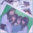2o Love to Sweet Bullet