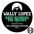 Wally Lopez