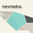 Nevraska