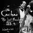 Cachao