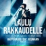 Happoradio feat. Neumann
