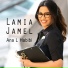 Lamia Jamel