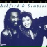 Ashford and Simpson