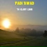 Fadi Awad
