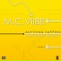 M.C.Viibe