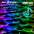 Jon Mangan