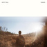 Amity Fall
