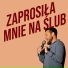 Michał Kutek